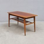 1752&nbsp;6620&nbsp;Soffbord